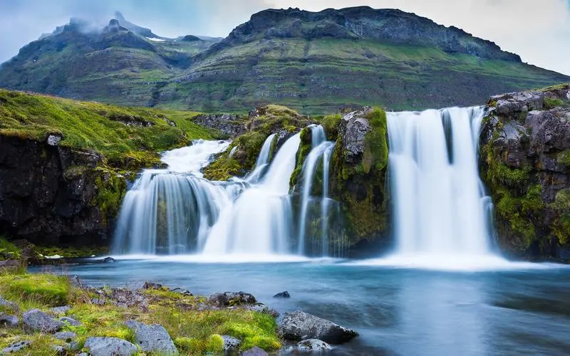 智能系统信息化